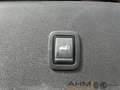 Renault R 4 Electric 150 Comfort Range Iconic Schwarz - thumbnail 21