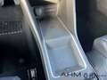 Renault R 4 Electric 150 Comfort Range Iconic Schwarz - thumbnail 26
