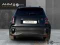 Renault R 4 Electric 150 Comfort Range Iconic Schwarz - thumbnail 4