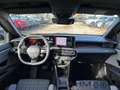 Renault R 4 Electric 150 Comfort Range Iconic Schwarz - thumbnail 13