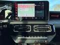 Renault R 4 Electric 150 Comfort Range Iconic Schwarz - thumbnail 17