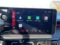 Renault R 4 Electric 150 Comfort Range Iconic Schwarz - thumbnail 27