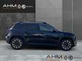 Renault R 4 Electric 150 Comfort Range Iconic Schwarz - thumbnail 6