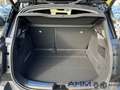 Renault R 4 Electric 150 Comfort Range Iconic Schwarz - thumbnail 9