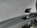 Renault R 4 Electric 150 Comfort Range Iconic Schwarz - thumbnail 19