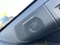 Renault R 4 Electric 150 Comfort Range Iconic Schwarz - thumbnail 29