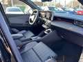 Renault R 4 Electric 150 Comfort Range Iconic Schwarz - thumbnail 14