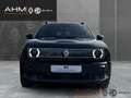 Renault R 4 Electric 150 Comfort Range Iconic Schwarz - thumbnail 3
