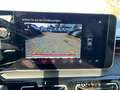 Renault R 4 Electric 150 Comfort Range Iconic Schwarz - thumbnail 28