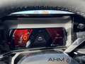 Renault R 4 Electric 150 Comfort Range Iconic Schwarz - thumbnail 18