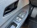 Renault R 4 Electric 150 Comfort Range Iconic Schwarz - thumbnail 23