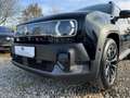 Renault R 4 Electric 150 Comfort Range Iconic Schwarz - thumbnail 7