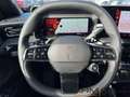 Renault R 4 Electric 150 Comfort Range Iconic Schwarz - thumbnail 25