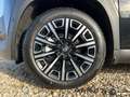 Renault R 4 Electric 150 Comfort Range Iconic Schwarz - thumbnail 8