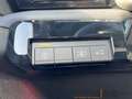Renault R 4 Electric 150 Comfort Range Iconic Schwarz - thumbnail 24