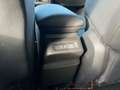 Renault R 4 Electric 150 Comfort Range Iconic Schwarz - thumbnail 22