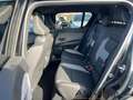 Renault R 4 Electric 150 Comfort Range Iconic Schwarz - thumbnail 12