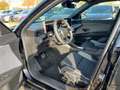 Renault R 4 Electric 150 Comfort Range Iconic Schwarz - thumbnail 10