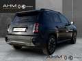 Renault R 4 Electric 150 Comfort Range Iconic Schwarz - thumbnail 2