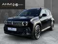 Renault R 4 Electric 150 Comfort Range Iconic Schwarz - thumbnail 1