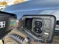 Renault R 4 Electric 150 Comfort Range Iconic Schwarz - thumbnail 20