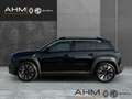 Renault R 4 Electric 150 Comfort Range Iconic Schwarz - thumbnail 5