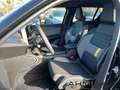 Renault R 4 Electric 150 Comfort Range Iconic Schwarz - thumbnail 11