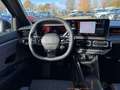 Renault R 4 Electric 150 Comfort Range Iconic Schwarz - thumbnail 15