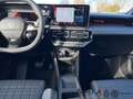 Renault R 4 Electric 150 Comfort Range Iconic Schwarz - thumbnail 16