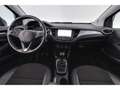 Opel Crossland 1.2T Ultimate+AHK+NAVI+KAMERA+KLIMA Gris - thumbnail 16