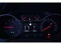 Opel Crossland 1.2T Ultimate+AHK+NAVI+KAMERA+KLIMA Gris - thumbnail 21