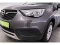 Opel Crossland 1.2T Ultimate+AHK+NAVI+KAMERA+KLIMA Gris - thumbnail 13
