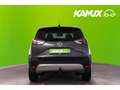 Opel Crossland 1.2T Ultimate+AHK+NAVI+KAMERA+KLIMA Gris - thumbnail 8