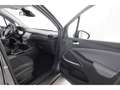 Opel Crossland 1.2T Ultimate+AHK+NAVI+KAMERA+KLIMA Gris - thumbnail 19