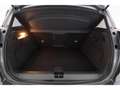 Opel Crossland 1.2T Ultimate+AHK+NAVI+KAMERA+KLIMA Gris - thumbnail 23