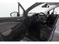 Opel Crossland 1.2T Ultimate+AHK+NAVI+KAMERA+KLIMA Gris - thumbnail 15