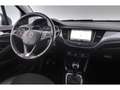 Opel Crossland 1.2T Ultimate+AHK+NAVI+KAMERA+KLIMA Gris - thumbnail 17