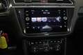 Volkswagen Tiguan 2.0 TSI 4Motion Highline Business R DSG Panoramada Schwarz - thumbnail 14