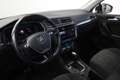 Volkswagen Tiguan 2.0 TSI 4Motion Highline Business R DSG Panoramada Schwarz - thumbnail 12