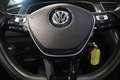 Volkswagen Tiguan 2.0 TSI 4Motion Highline Business R DSG Panoramada Schwarz - thumbnail 13