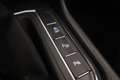 Volkswagen Tiguan 2.0 TSI 4Motion Highline Business R DSG Panoramada Schwarz - thumbnail 22