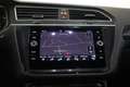 Volkswagen Tiguan 2.0 TSI 4Motion Highline Business R DSG Panoramada Schwarz - thumbnail 20