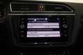 Volkswagen Tiguan 2.0 TSI 4Motion Highline Business R DSG Panoramada Schwarz - thumbnail 17