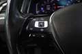 Volkswagen Tiguan 2.0 TSI 4Motion Highline Business R DSG Panoramada Schwarz - thumbnail 23