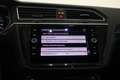 Volkswagen Tiguan 2.0 TSI 4Motion Highline Business R DSG Panoramada Schwarz - thumbnail 18