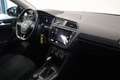 Volkswagen Tiguan 2.0 TSI 4Motion Highline Business R DSG Panoramada Schwarz - thumbnail 25