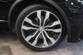 Volkswagen Tiguan 2.0 TSI 4Motion Highline Business R DSG Panoramada Schwarz - thumbnail 4