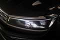 Volkswagen Tiguan 2.0 TSI 4Motion Highline Business R DSG Panoramada Schwarz - thumbnail 5