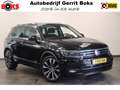 Volkswagen Tiguan 2.0 TSI 4Motion Highline Business R DSG Panoramada Schwarz - thumbnail 1