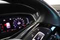 Volkswagen Tiguan 2.0 TSI 4Motion Highline Business R DSG Panoramada Schwarz - thumbnail 24